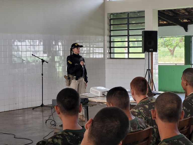 WhatsApp Image 2023-03-09 at 07.27.30.jpeg