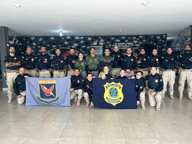 WhatsApp Image 2023-03-31 at 14.27.17.jpeg