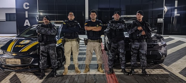 WhatsApp Image 2023-11-17 at 11.22.34.jpeg