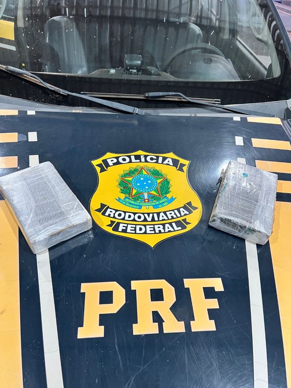 WhatsApp Image 2023-10-18 at 11.28.28.jpeg