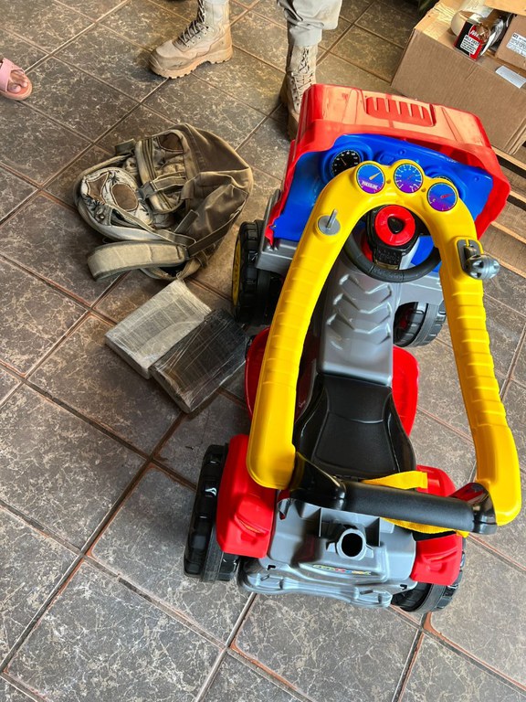 WhatsApp Image 2023-10-18 at 11.28.29.jpeg