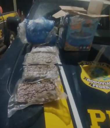 Captura de tela 2023-10-05 140750.png