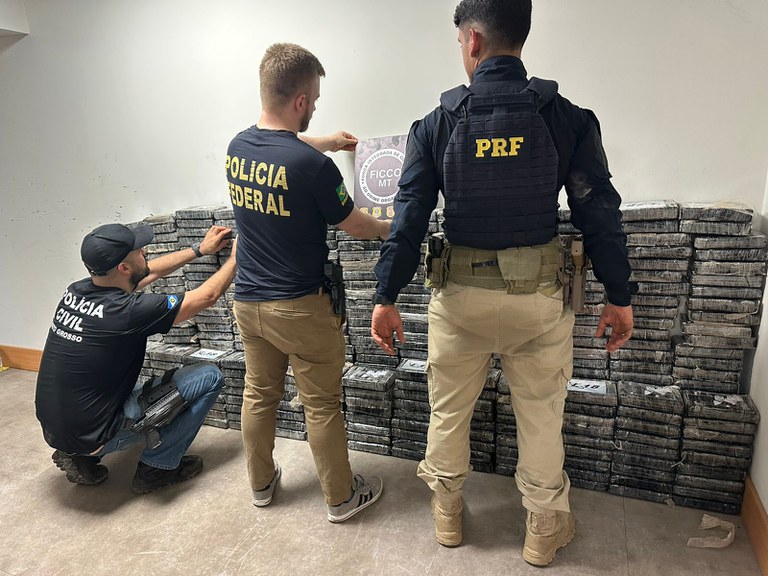 WhatsApp Image 2023-10-10 at 10.07.57.jpeg