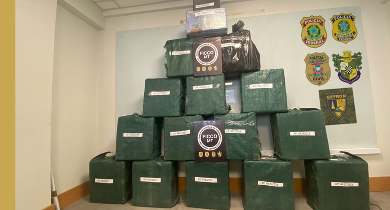 WhatsApp Image 2023-10-10 at 10.12.58.jpeg