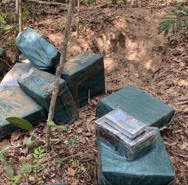 WhatsApp Image 2023-10-10 at 10.13.09.jpeg