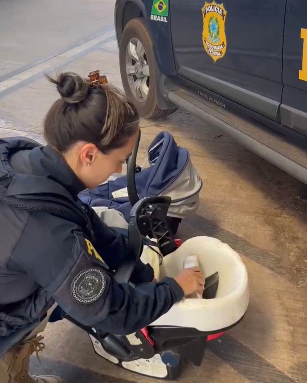 WhatsApp Image 2023-09-12 at 12.46.06.jpeg