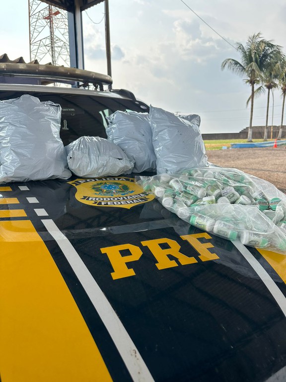 WhatsApp Image 2023-09-27 at 15.16.51.jpeg