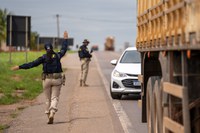 Mato Grosso: Operação Independência 2023