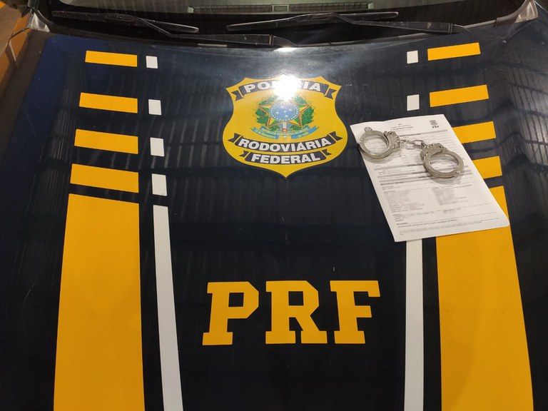 WhatsApp Image 2024-02-22 at 09.10.13.jpeg