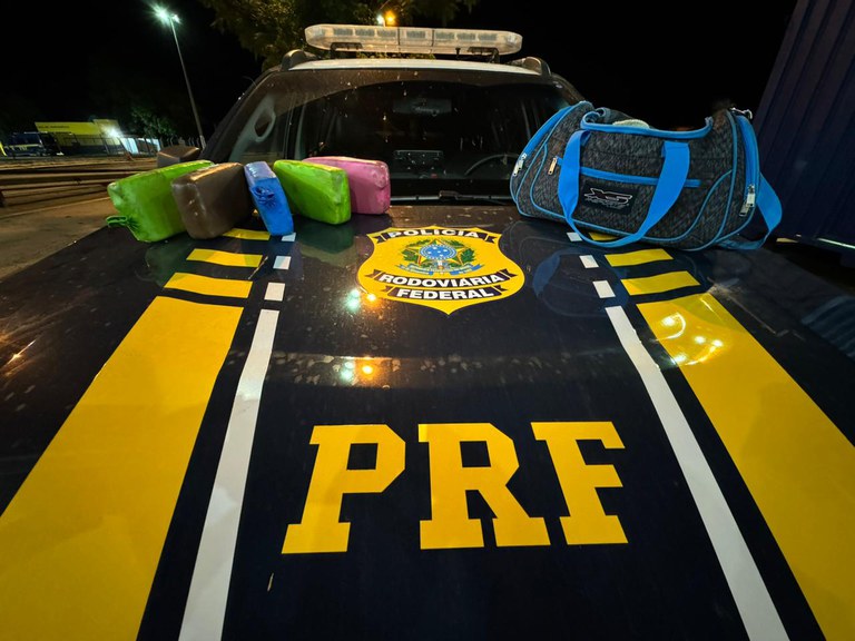 WhatsApp Image 2024-01-18 at 07.23.15.jpeg