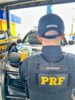 Apreensão em Pontes e Lacerda Revela Transporte Ilegal de Ouro e Combustível