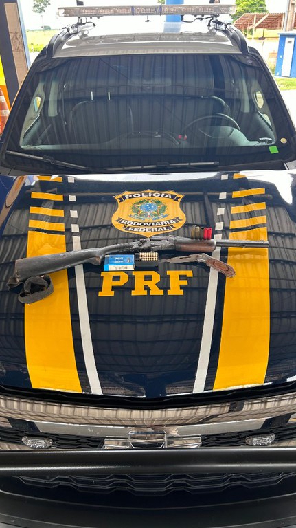 WhatsApp Image 2024-01-10 at 12.19.52.jpeg