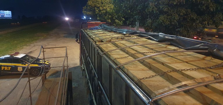 WhatsApp Image 2024-01-11 at 11.02.09 (2).jpeg