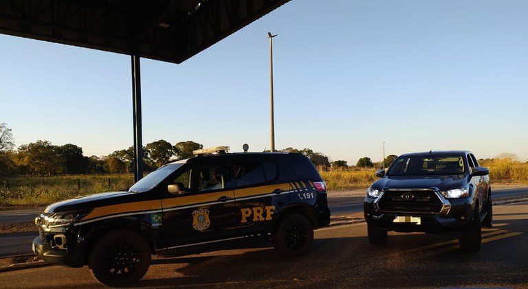 WhatsApp Image 2024-07-22 at 10.13.57.jpeg