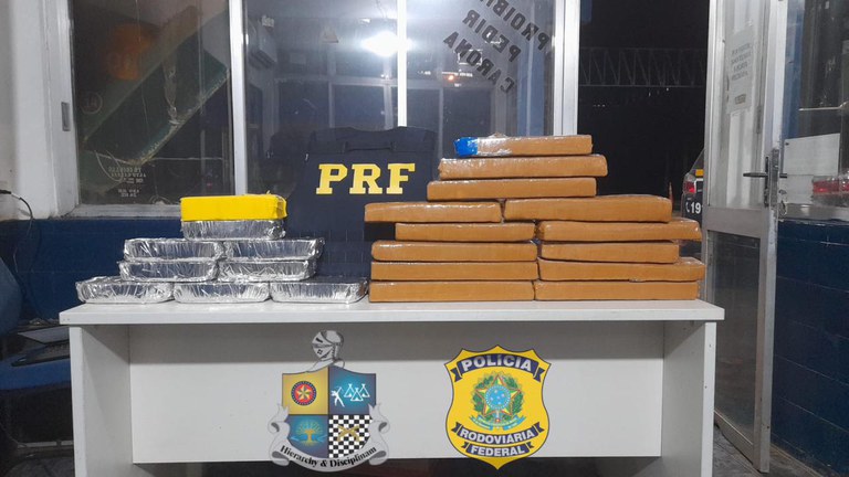 WhatsApp Image 2024-07-02 at 21.53.50.jpeg