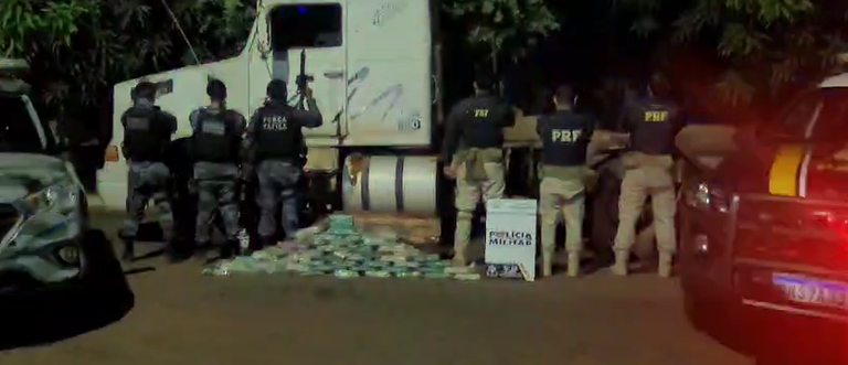 Captura de tela 2024-07-02 122621.png