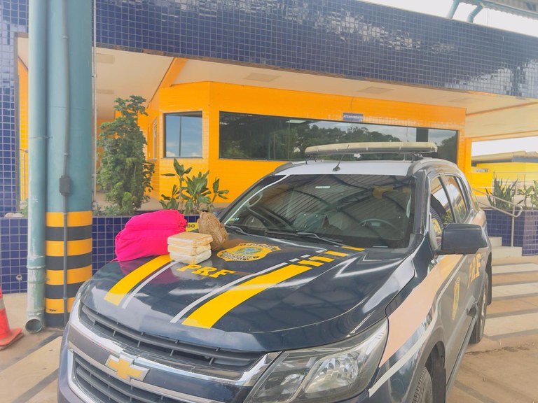 WhatsApp Image 2024-03-22 at 14.24.25.jpeg