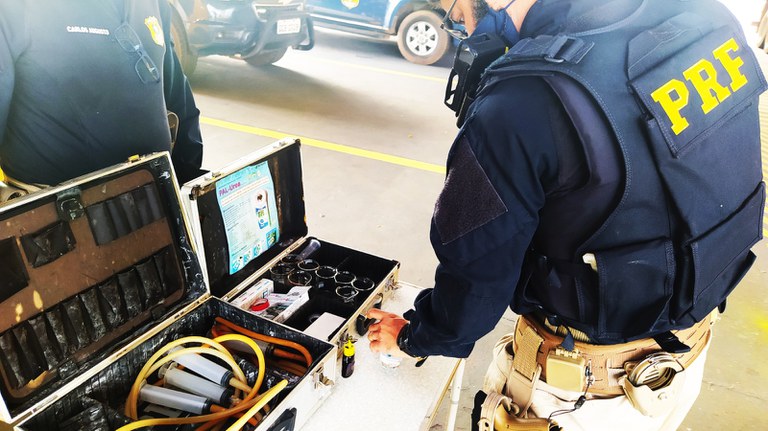 WhatsApp Image 2024-03-20 at 14.45.31.jpeg