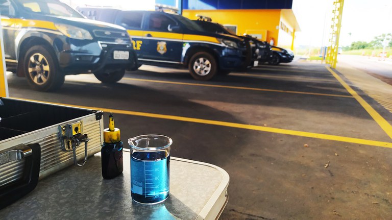 WhatsApp Image 2024-03-20 at 14.45.32.jpeg