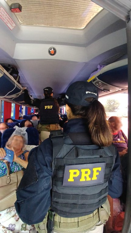 WhatsApp Image 2024-03-08 at 14.15.27.jpeg