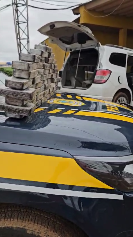 Captura de tela 2024-03-26 125728.png