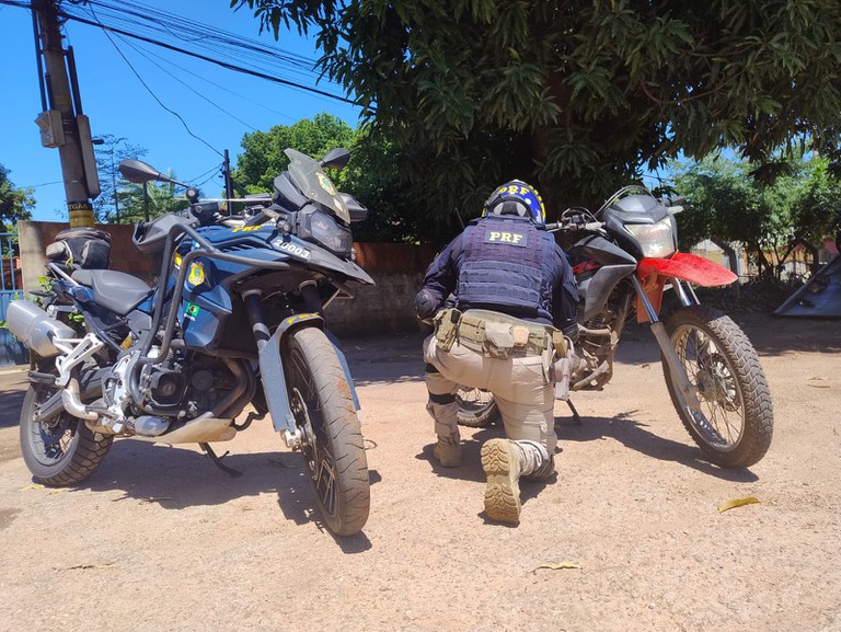 WhatsApp Image 2024-03-15 at 10.37.11.jpeg