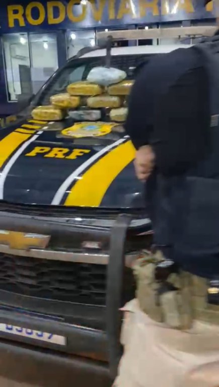 WhatsApp Image 2024-03-19 at 11.47.45.jpeg