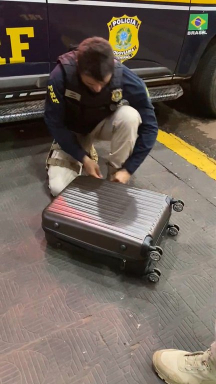 WhatsApp Image 2024-03-19 at 11.47.46.jpeg