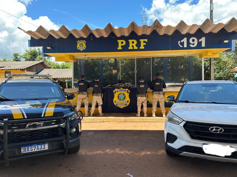 WhatsApp Image 2025-01-27 at 11.39.42.jpg