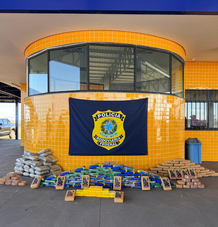 WhatsApp Image 2025-07-11 at 15.09.32 fdsa.jpeg