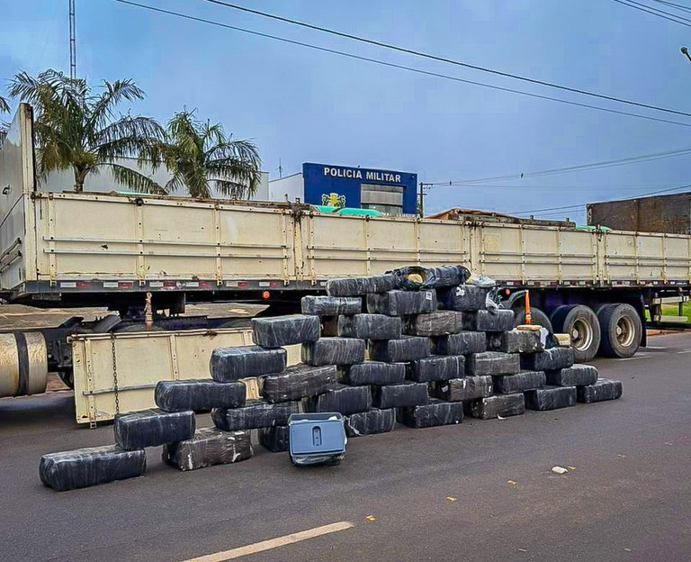 WhatsApp Image 2025-12-20 at 11 (2).jpg