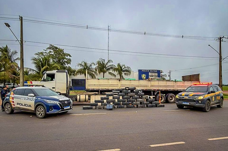 WhatsApp Image 2025-12-20 at 11.jpg