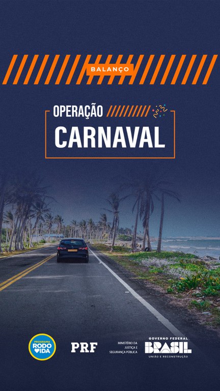 WhatsApp Image 2024-02-15 at 09.47.29.jpeg