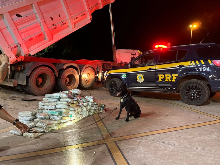 WhatsApp Image 2025-05-19 at 23.10.27.jpeg