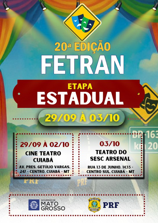 Convite Virtual Aniversário Churrasco Clássico Vintage Marrom e Preto.jpg