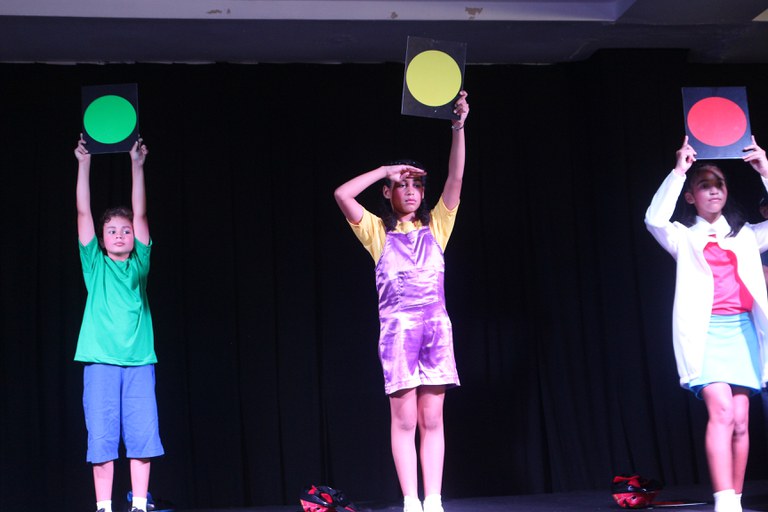 ELE PRECISA SABER (21).JPG