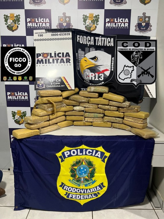 WhatsApp Image 2025-01-24 at 18.45.54.jpeg