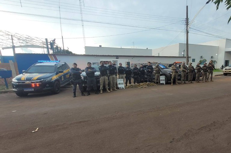 WhatsApp Image 2025-01-27 at 16.04.22.jpg