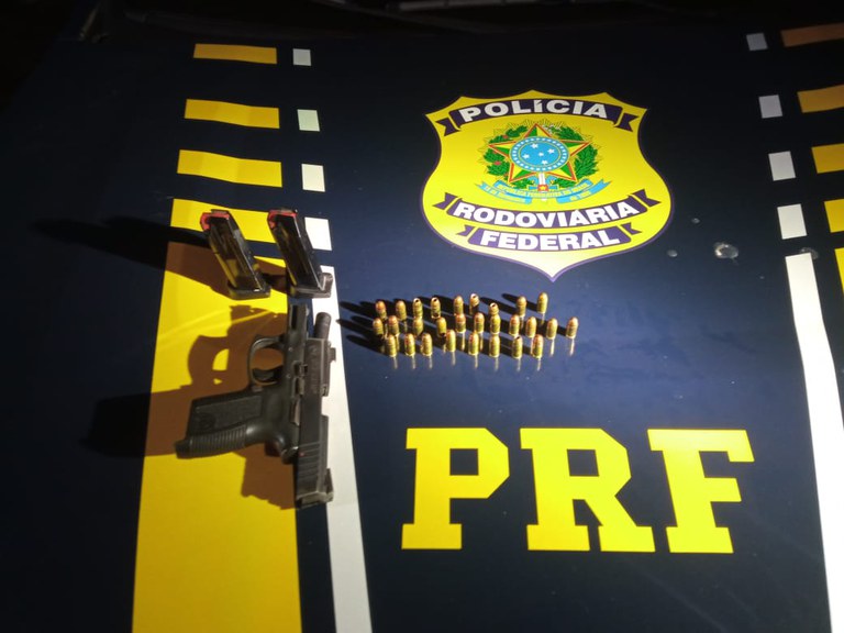 WhatsApp Image 2025-07-31 at 08.44.36.jpeg