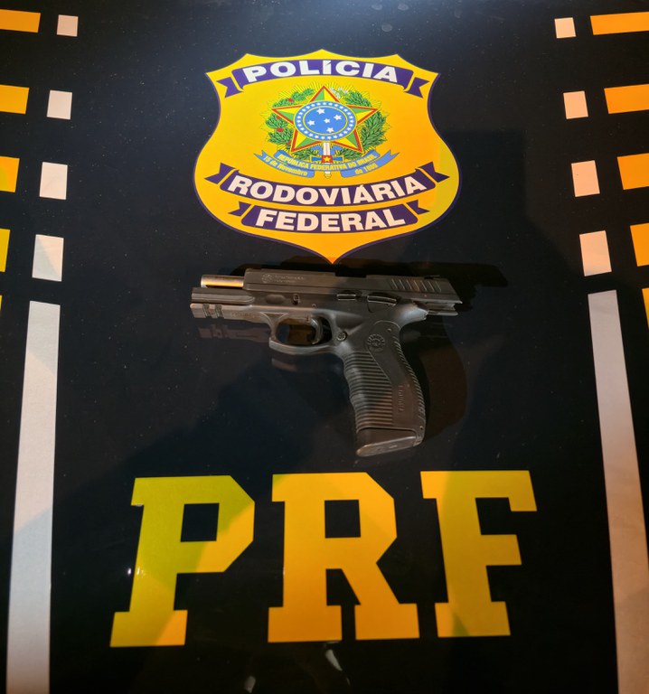 WhatsApp Image 2025-08-11 at 13.27.15.jpeg