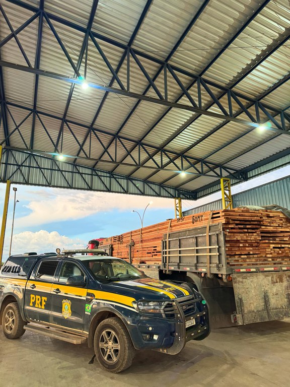 WhatsApp Image 2025-02-24 at 10.45.17.jpeg