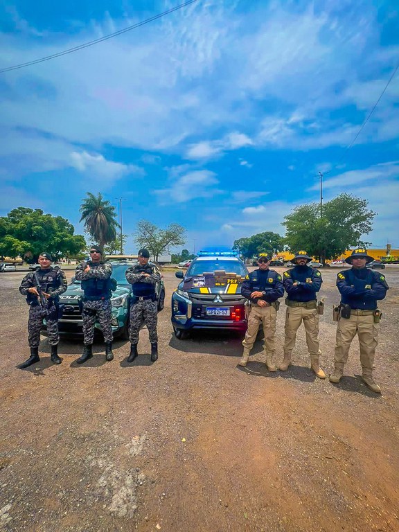 WhatsApp Image 2025-10-28 at 11 (2).jpg