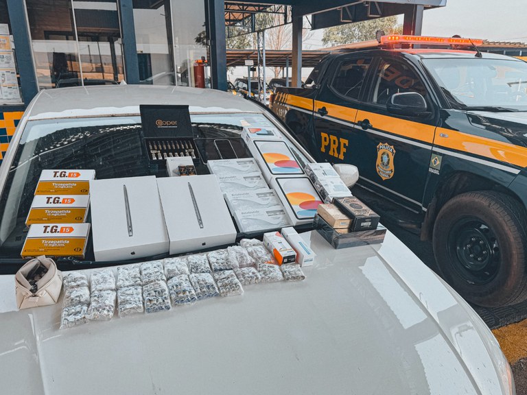 WhatsApp Image 2025-09-15 at 11.jpg