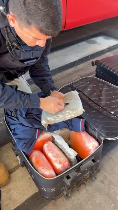 WhatsApp Image 2025-08-14 at 09.44.44.jpeg