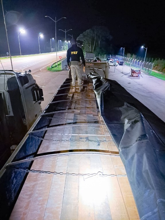 WhatsApp Image 2025-12-04 at 07.jpg