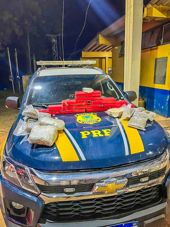 WhatsApp Image 2025-10-23 at 08.jpg