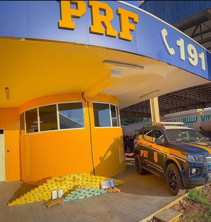 WhatsApp Image 2025-11-24 at 18.jpg