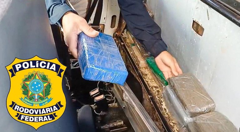 WhatsApp Image 2025-07-02 at 10.30.33 (1).jpeg