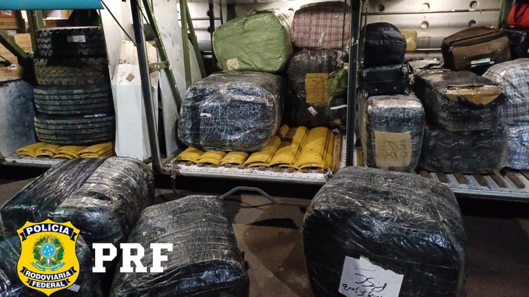 WhatsApp Image 2025-07-10 at 15.24.07.jpg