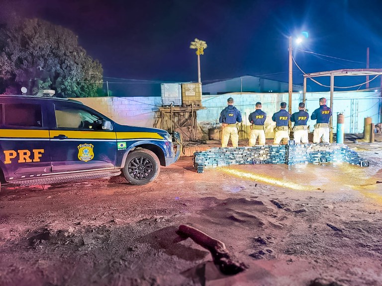 WhatsApp Image 2025-06-06 at 09.23.55.jpeg